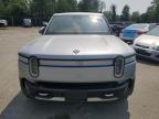2022 Rivian R1T Launch Edition на продаже в Waldorf, MD - Side