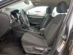 2019 Volkswagen Jetta S zu verkaufen in Grand Prairie, TX - Front End