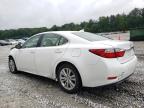 2015 Lexus Es 350 იყიდება Ellenwood-ში, GA - Front End