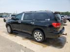 2008 Toyota Sequoia Sr5 იყიდება Memphis-ში, TN - Front End