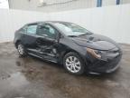 Riverview, FL에서 판매 중인 2024 Toyota Corolla Le - Side