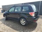 Woodhaven, MI에서 판매 중인 2011 Subaru Forester 2.5X - Minor Dent/Scratches