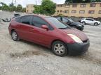 2004 Toyota Prius  იყიდება Opa Locka-ში, FL - Front End