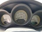 2009 Chrysler Sebring Lx იყიდება Riverview-ში, FL - Rear End