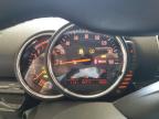 2016 Mini Cooper Clubman продається в Sandston, VA - Front End