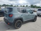 Bridgeton, MO에서 판매 중인 2018 Jeep Renegade Latitude - Front End