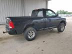 2009 Dodge Ram 1500    de vânzare în Fort Wayne, IN - Mechanical