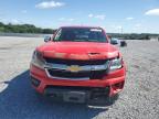 Gastonia, NC에서 판매 중인 2017 Chevrolet Colorado 3.6L - Front End