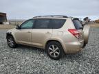 2012 Toyota Rav4 Limited for Sale in American Canyon, CA - Front End