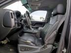 2014 Gmc Sierra K1500 Slt for Sale in Mercedes, TX - Front End