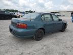 1998 Chevrolet Malibu  en Venta en Madisonville, TN - Front End