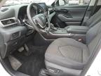 2022 Toyota Highlander L for Sale in Homestead, FL - Normal Wear