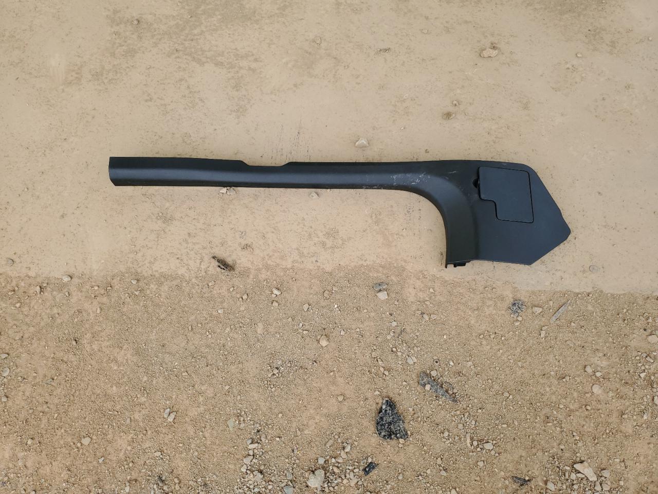 2018 Mercedes-Benz C 300 VIN: WDDWJ4JB1JF736125 Lot: 61630195