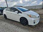 2011 Toyota Prius  for Sale in Louisville, KY - Hail