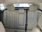 2015 Land Rover Range Rover Evoque Pure Premium for Sale in Fredericksburg, VA - Front End