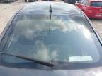 2007 VAUXHALL VECTRA ELI for sale at Copart YORK