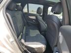 2019 Mercedes-Benz Glc 300 4Matic na sprzedaż w Pekin, IL - Front End