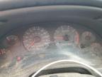 2002 Ford Mustang    for Sale in Oklahoma City, OK - Front End