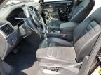 2019 Volkswagen Atlas Sel Premium   за продажба в Chambersburg, PA - Front End