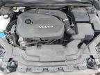 2013 VOLVO V40 for sale at Copart ROCHFORD