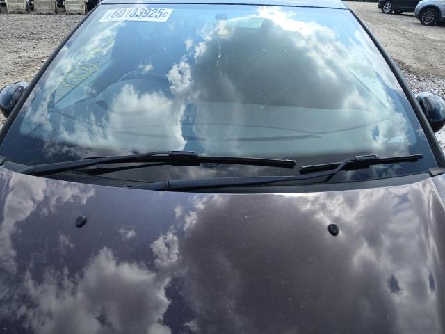 2015 DS DS3 DSTYLE