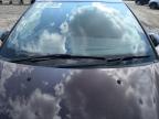 2015 DS DS3 DSTYLE for sale at Copart WISBECH