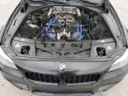 2013 Bmw M5  იყიდება Orlando-ში, FL - Minor Dent/Scratches
