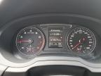 2018 AUDI Q3 PREMIUM   for sale at Copart ON - COOKSTOWN