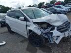 2019 FORD KUGA ST-LI for sale at Copart WOLVERHAMPTON