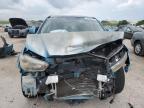 2014 Mitsubishi Outlander Sport Se للبيع في West Palm Beach، FL - Front End