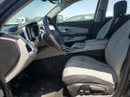 2014 Chevrolet Equinox Ls იყიდება American Canyon-ში, CA - Mechanical
