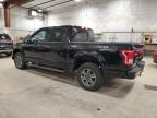 2017 Ford F150 Supercrew   for Sale in Milwaukee, WI - Front End