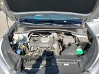 2018 Hyundai Tucson Value en Venta en Brookhaven, NY - Rear End