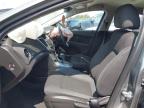 2013 CHEVROLET CRUZE LS A for sale at Copart BRISTOL