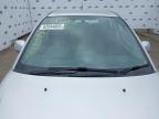 2008 SUZUKI SX4 GL for sale at Copart WHITBURN