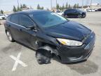 2018 Ford Focus Titanium   for Sale in Rancho Cucamonga, CA - Frame Damage