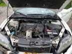 2013 HONDA ACCORD EXL   à vendre chez Copart ON - COOKSTOWN