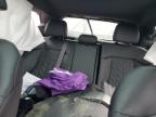 5XYK6CDF7RG****** Repairable 2024 Kia Sportage in AL - Montgomery