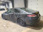 2012 Mazda 6 I for Sale in West Mifflin, PA - Side
