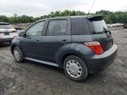 2006 Toyota Scion Xa    for Sale in Marlboro, NY - Rear End