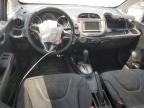 2009 Honda Fit Sport en Venta en Midway, FL - Front End