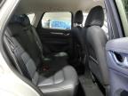 2025 Mazda Cx-5 Select zu verkaufen in Sandston, VA - Front End