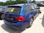2009 BMW 320D M SPO for sale at Copart SANDY