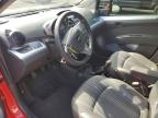 2014 Chevrolet Spark Ls   zu verkaufen in New Britain, CT - Front End
