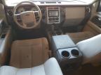 2012 Ford Expedition Xlt for Sale in Phoenix, AZ - Front End