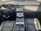 North Billerica, MA에서 판매 중인 2019 Land Rover Range Rover Velar S - Minor Dent/Scratches
