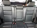 2020 JEEP GRAND CHEROKEE LIMITED   for sale at Copart AB - EDMONTON