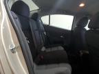 2013 Chevrolet Cruze Lt   for Sale in York Haven, PA - Front End