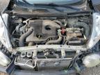 2014 Nissan Juke S продається в Chicago Heights, IL - Front End