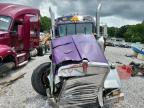 2005 Kenworth W900 Semi Truck na sprzedaż w Eight Mile, AL - Front End